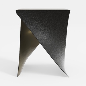 side table-Apr.Chen-in
