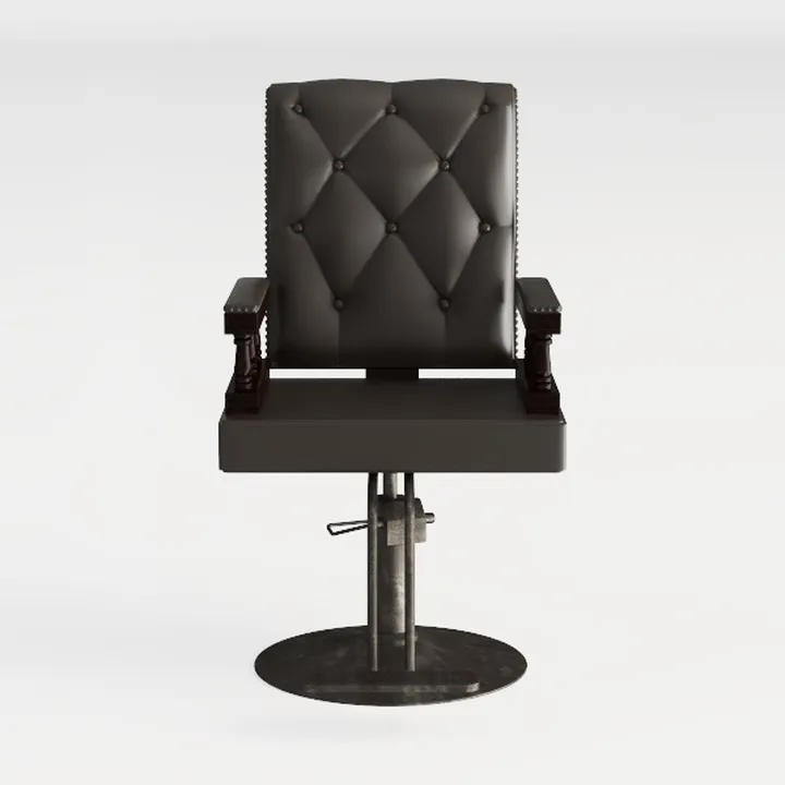 barber chair-Beauty Salon