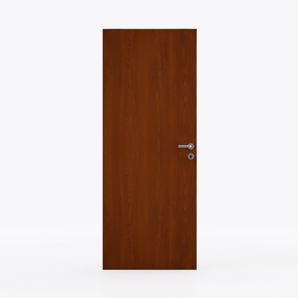 TATATATA@-001jinqiuse