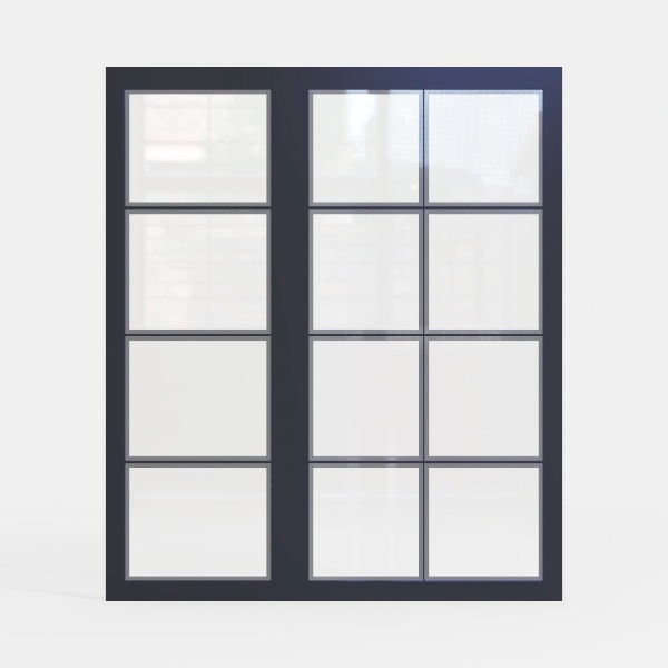 window 35-premium quality