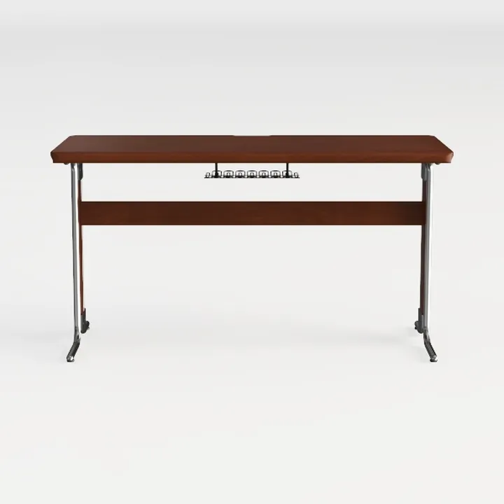 HON Coze Home Office Desks, Sturdy Table Computer 