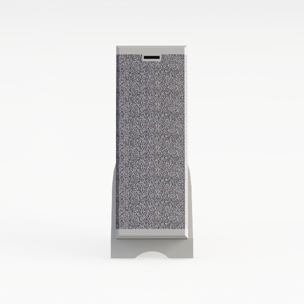 speaker-premium quality