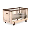 null Right 45 Degree View