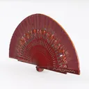 null Left 45 Degree View