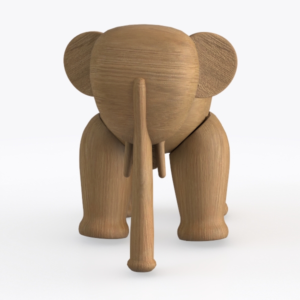 Children's Accessories 213