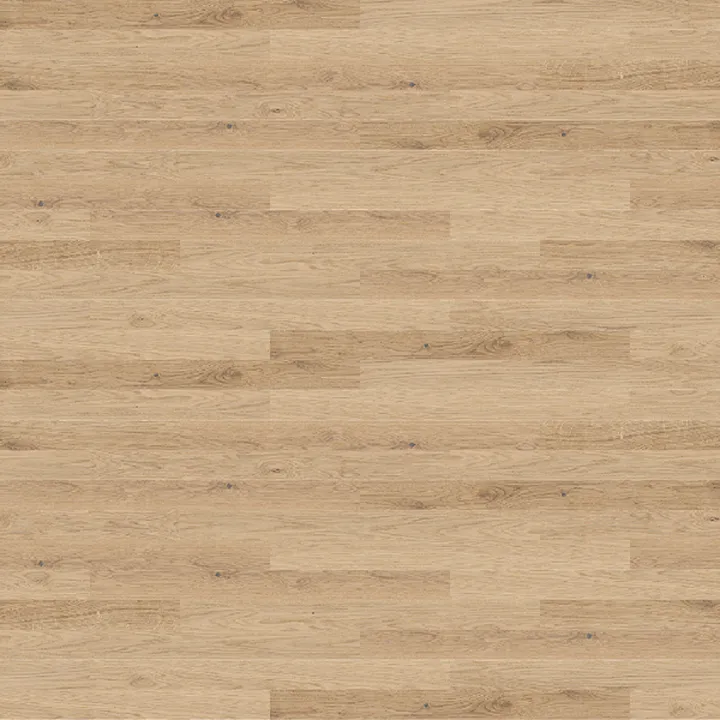 Parquet_73