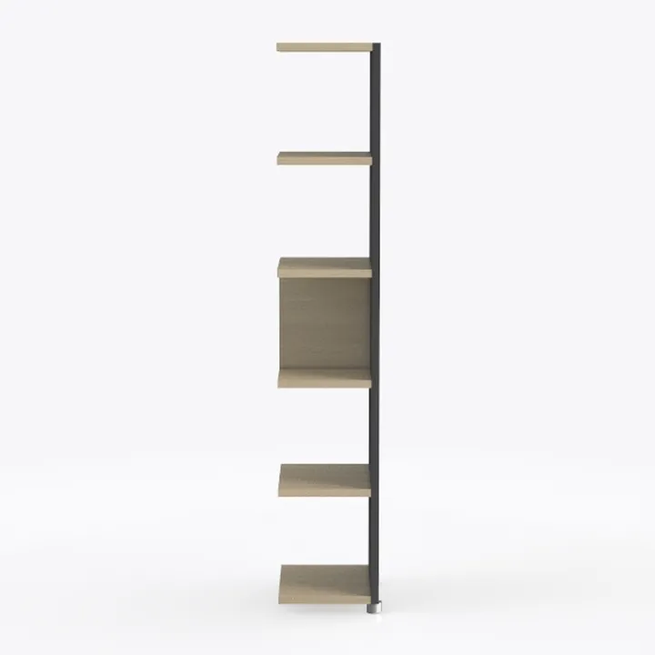 File Cabinet / Locker493