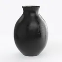 null Right 45 Degree View