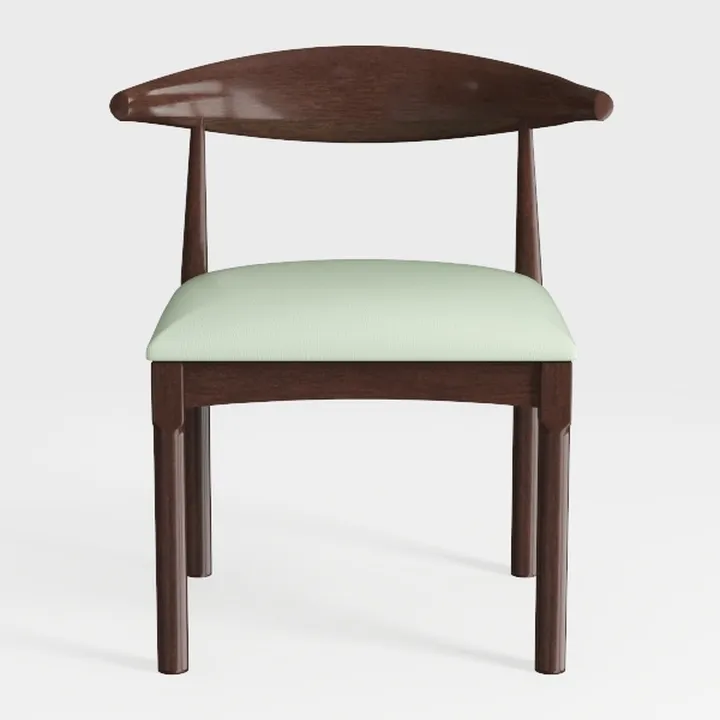 chair-Cool-colored space