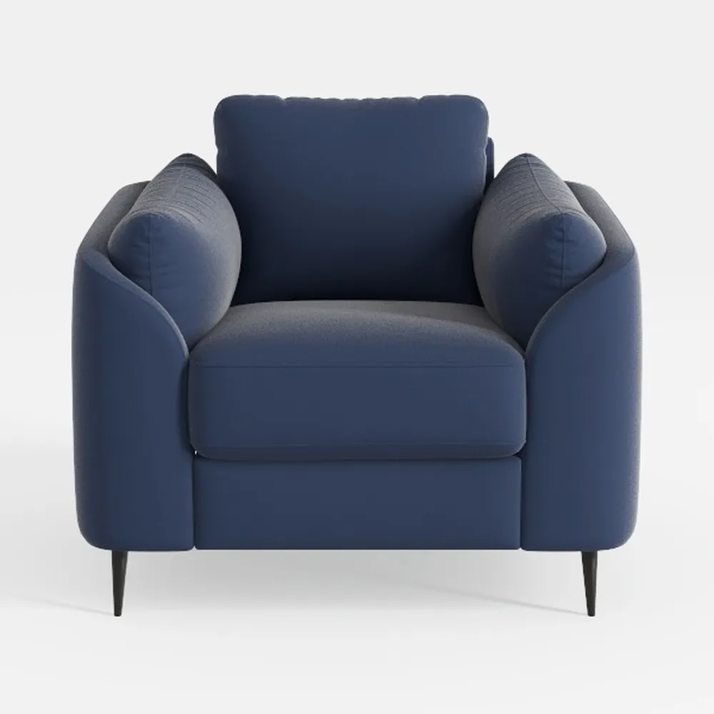 single sofa_250940-101 Stories