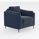 single sofa_250940-101 Stories Right 45 Degree View