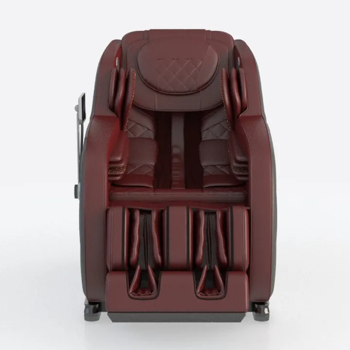 Executive, Computer Chair PU Leather Chairs Er Des