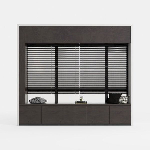 Bay Window-premium quality 37