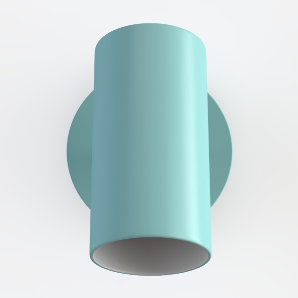 Rechargeable Outdoor Lantern Waterproof, Dimmable