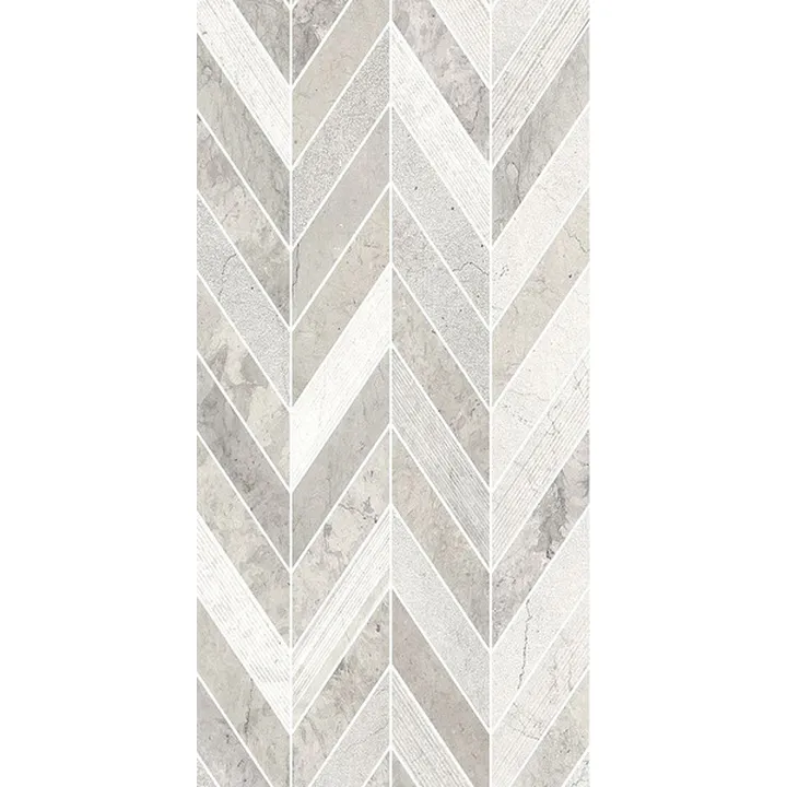 Wall Tiles_646