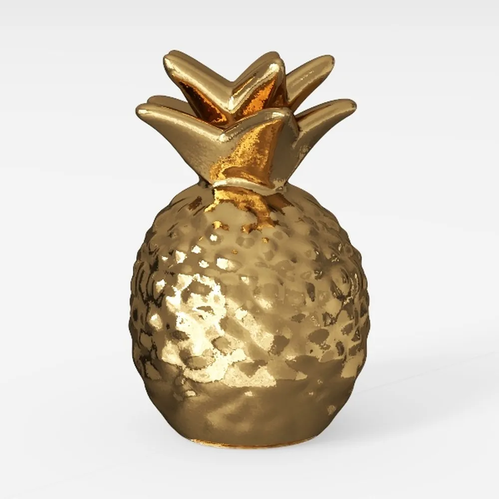 Artcraft_Wish_purchasable