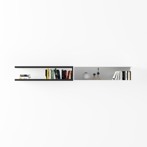 Shelf-premiun quality 97