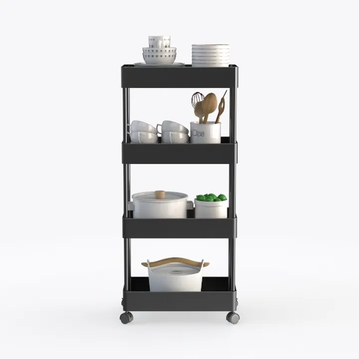 Home Trolley-42