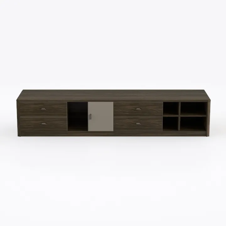 Floor-based Cabinet 71