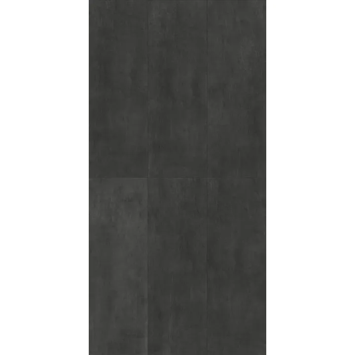 Wall Tiles_646