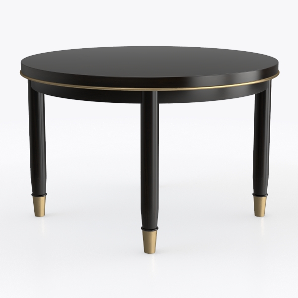 Small Coffee Tables 31
