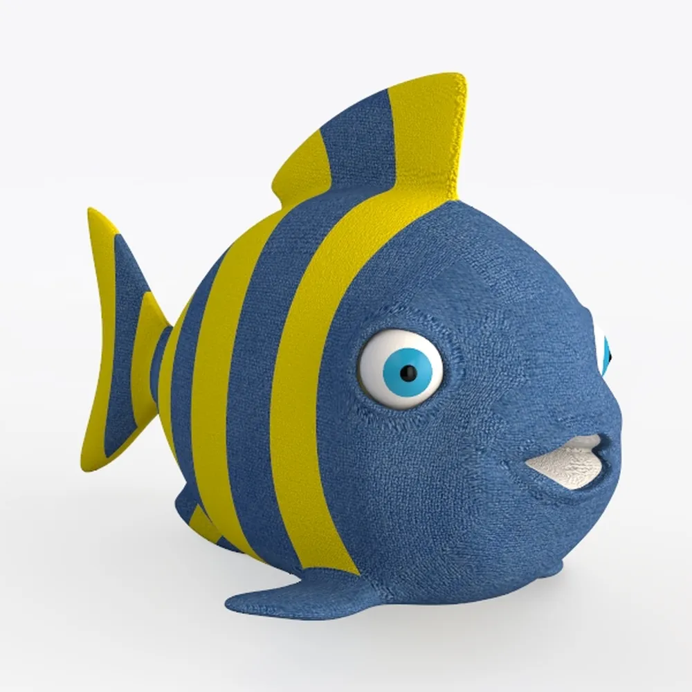 Outdoor Pillow Covers 18x18in Pack of 2