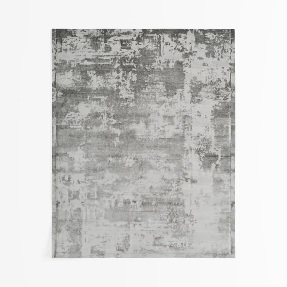 nuLOOM Deedra Modern Abstract Area Rug