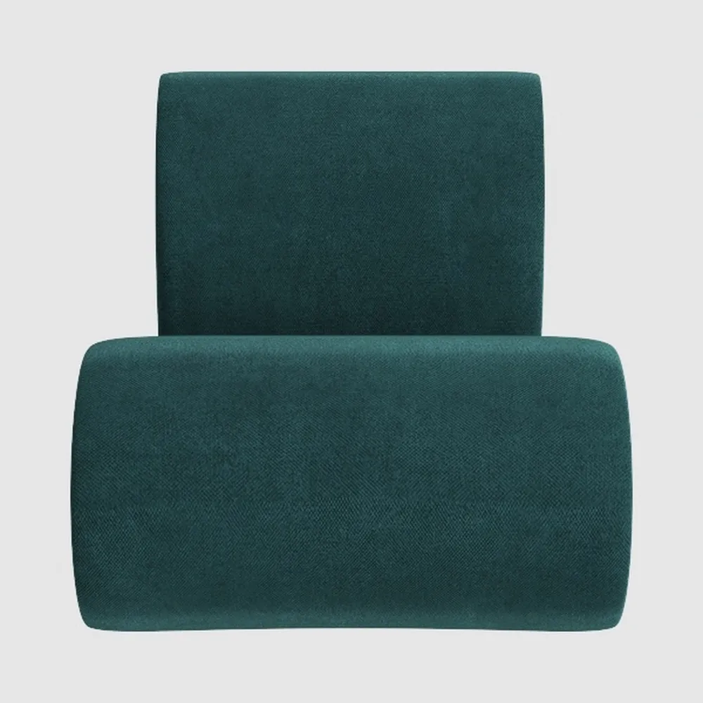 Meridian Furniture 498Green Alta Collection Modern