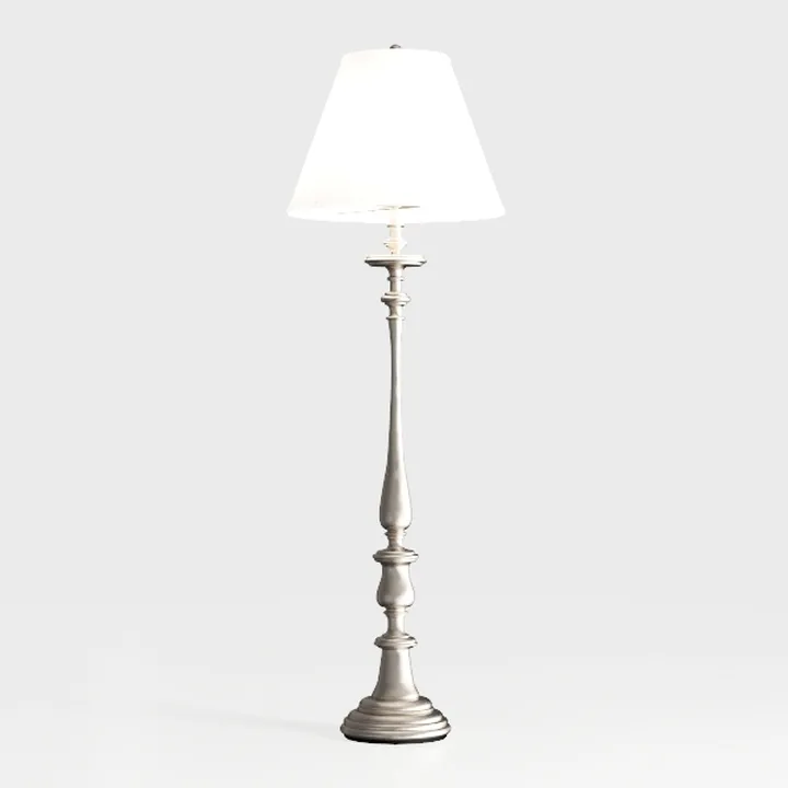 Regency Hill Juliette Traditional French Country