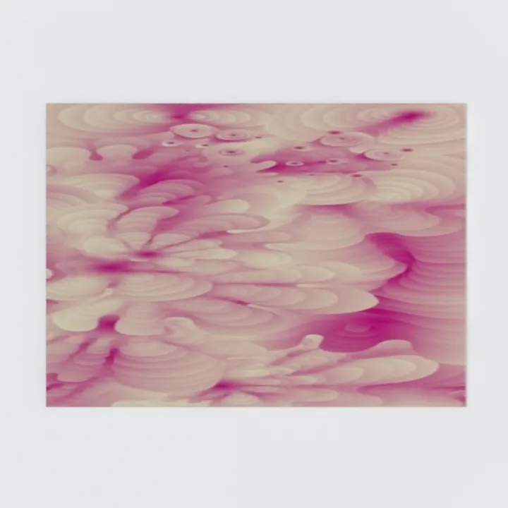 SAFAVIEH Monaco Collection Area Rug - 8' x 11'