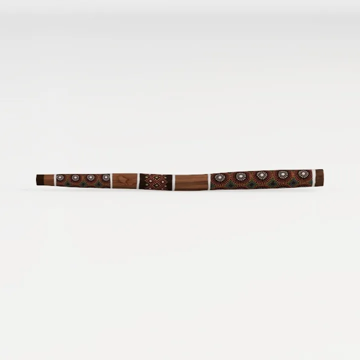 didgeridoo-Australia Day