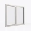 null Right 45 Degree View