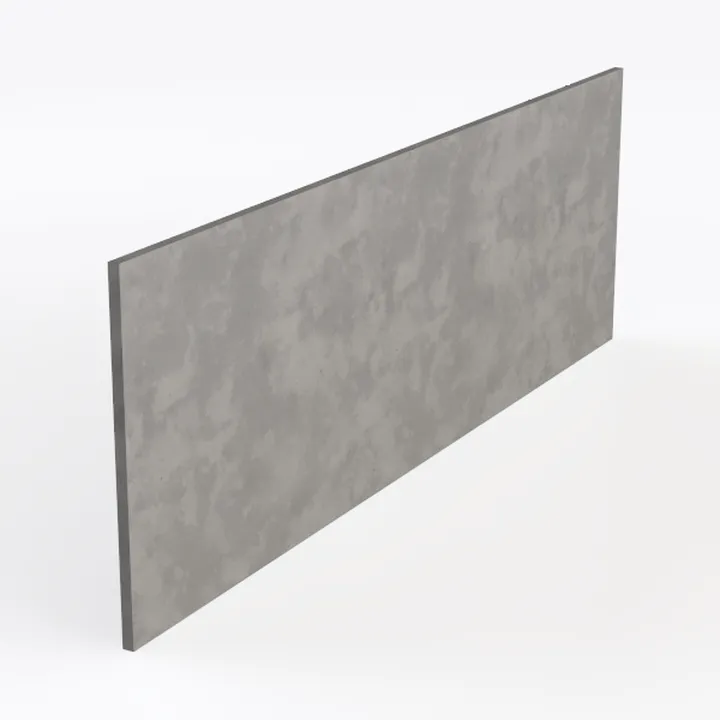 background wall-Dune