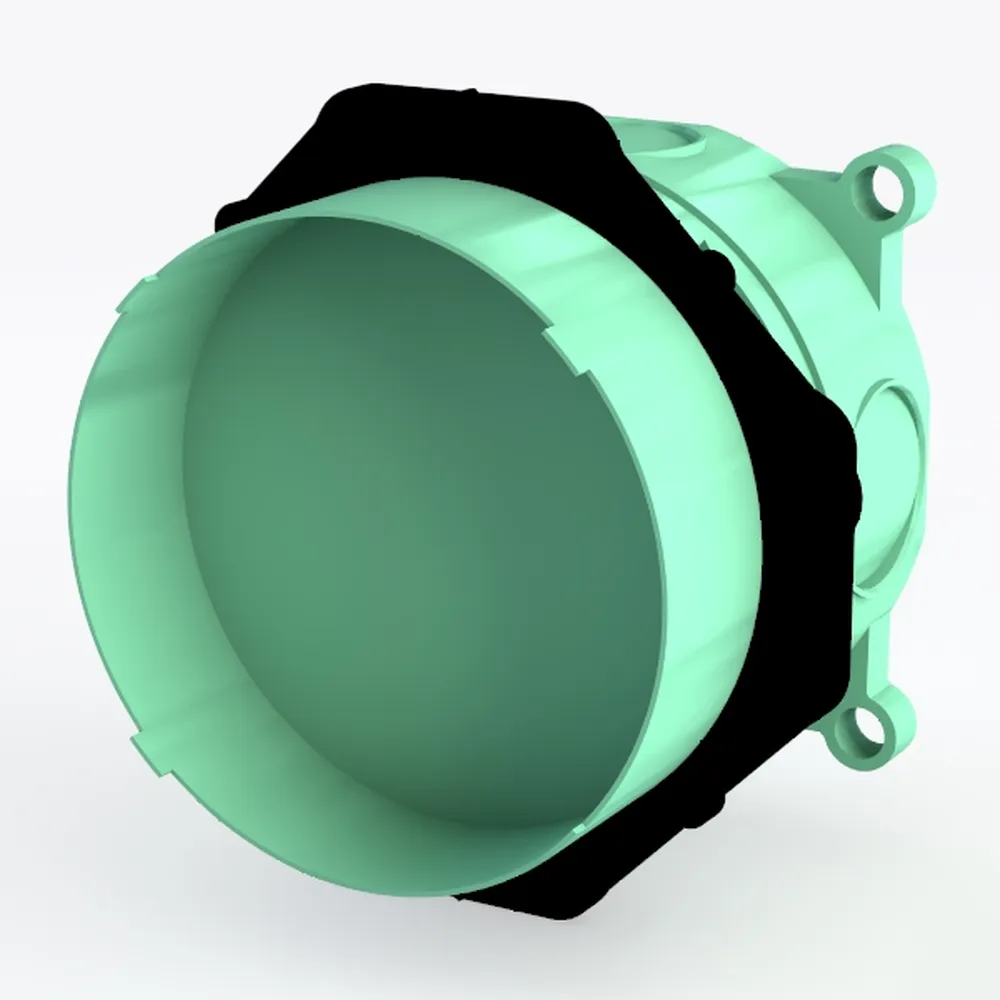 6 In 1 Automatic Nut Milk Maker - 27 Oz(800ml) For