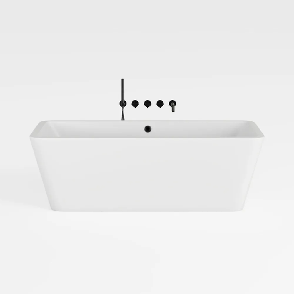 American Standard 2766034.020 Sedona Loft 62.75