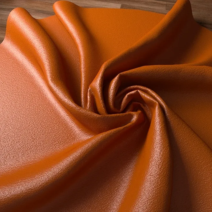 Matte Leather 116