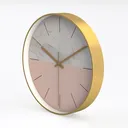 null Left 45 Degree View