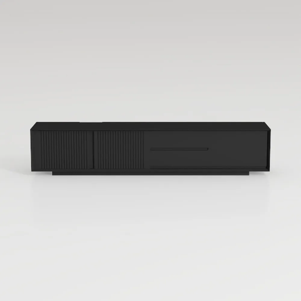 Nov Trending Search Model-TV Stand 71