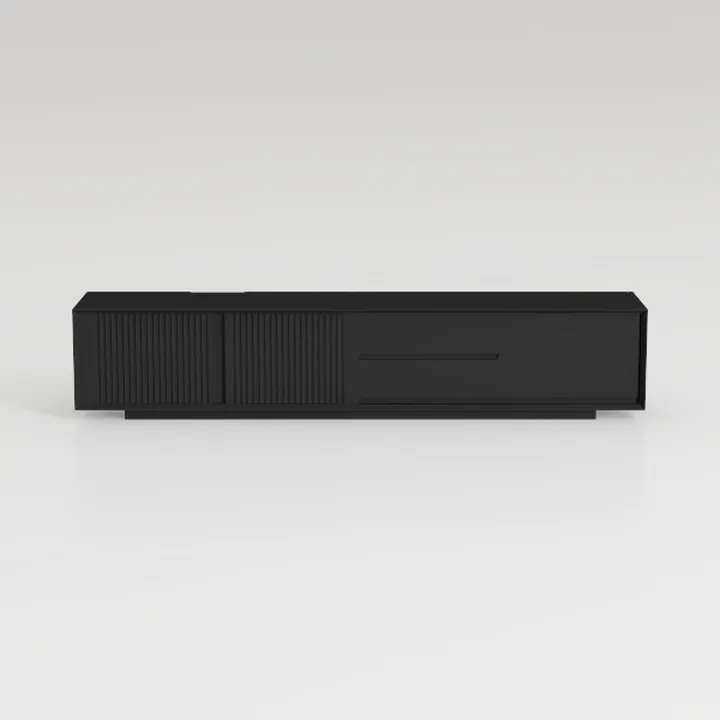 Nov Trending Search Model-TV Stand 71