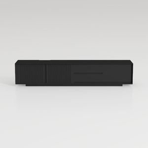 Nov Trending Search Model-TV Stand 71