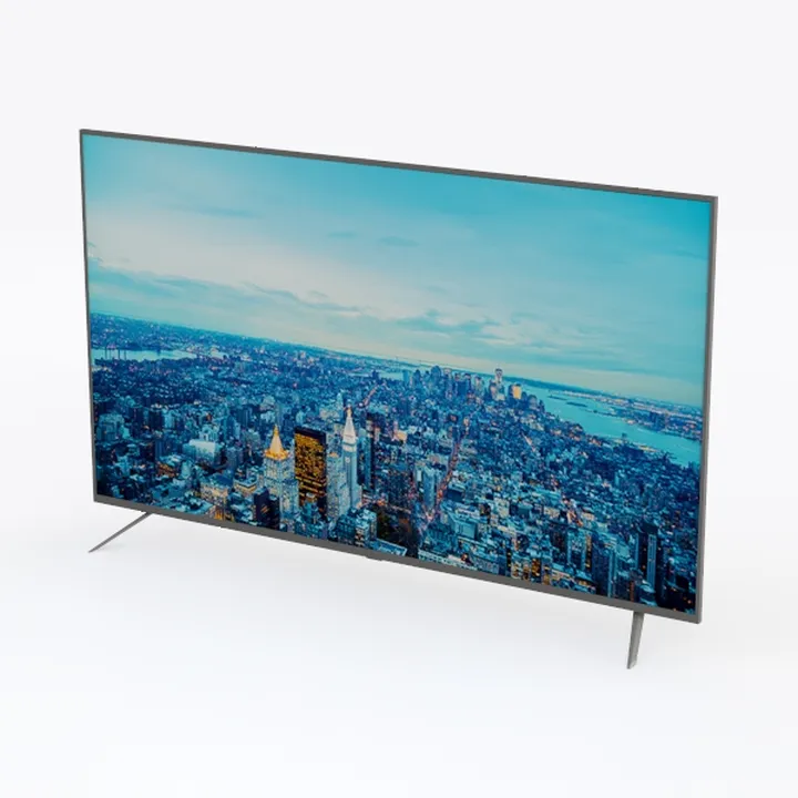 Desktop TV 442