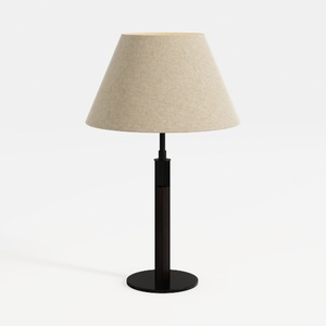 Mini Bedside Lamps for Bedrooms Set of 2