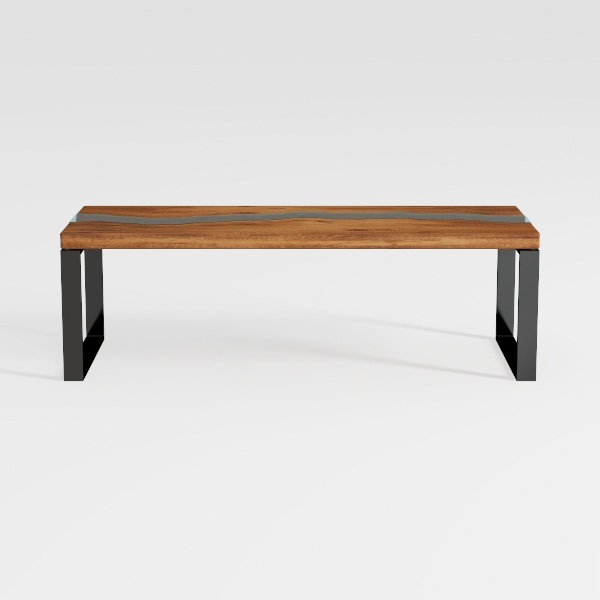 Japanese Floor TableSmall Coffee Table & Tea Table