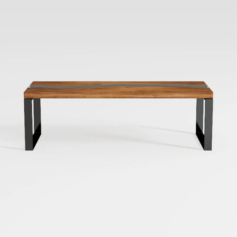 Japanese Floor TableSmall Coffee Table & Tea Table