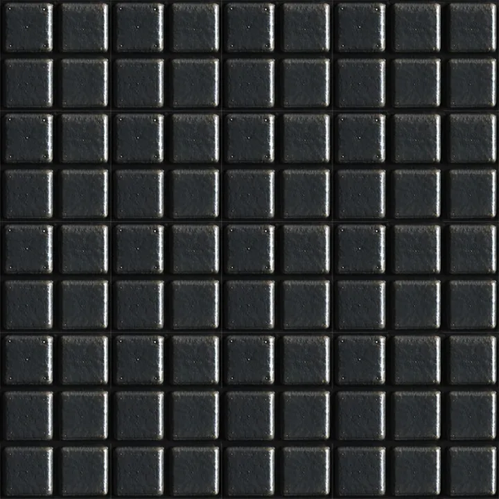 Tile Mosaic_5
