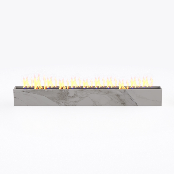 fireplace-Design on FIRE!