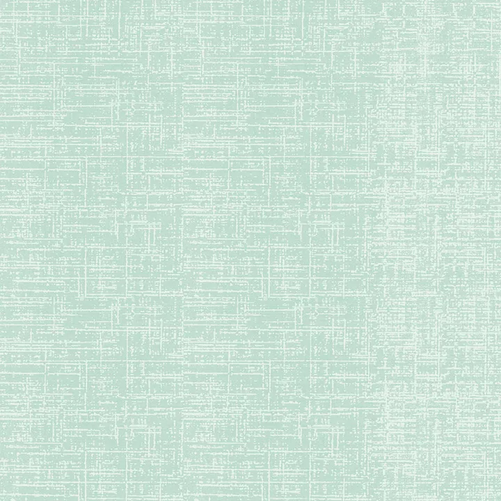 Plain_42