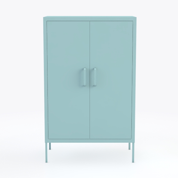 Locker Cabinet,Morden Locker Storage Cabinets with