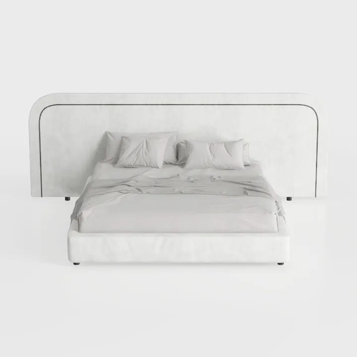 Split King Sheets by Pure Bamboo, Genuine 100%
