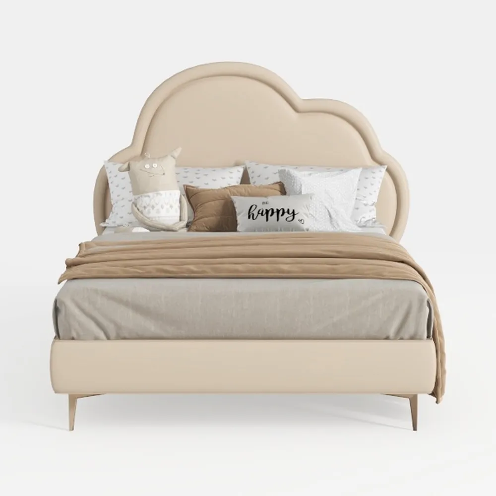 Meridian Furniture GenesisTan-T Genesis Collection